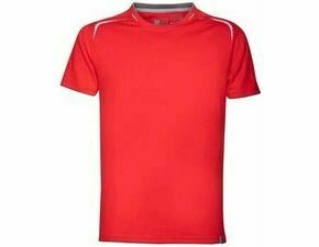 Tričko Ardon R8ED+ červená XL