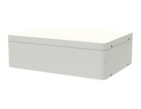 Series box k bateriím Triple Power T-BAT-SYS-HV Series Box