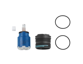 Kartuše 35 mm Grohe