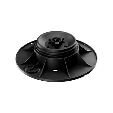 Základna + závit Profilpas LEVEL DUO MAXI M/38/57B 38–57 mm