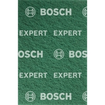 Rouno Bosch Expert N880 152×229 mm velmi jemná