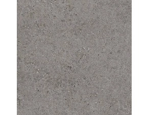 Dlažba Atlas Concorde BOOST STONE 60×60 cm Smoke matný