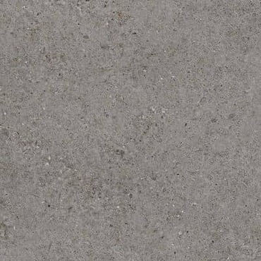 Dlažba Atlas Concorde BOOST STONE 60×60 cm Smoke matný