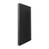 Bočnice Guttavordach BS/BS PLUS LED strip antracit 900×2 200 mm