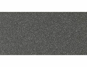 Dlažba Rako Taurus Granit 30×60 cm 69 Rio Negro TAKSR069