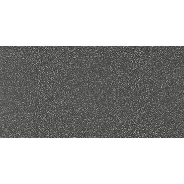 Dlažba Rako Taurus Granit 30×60 cm 69 Rio Negro TAKSE069