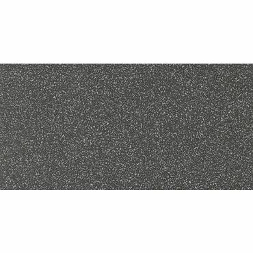 Dlažba Rako Taurus Granit 30×60 cm 69 Rio Negro TAKSE069