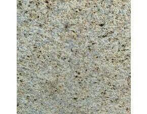Dlažba kamenná DEKSTONE G 201 Petia Cream žula tryskaná 600×300 mm