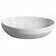 Umyvadlo na desku Aqualine 505×370 mm 50361