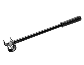 Ohýbačka třmenů ruční 4–8 mm