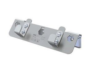 Úchytka žebříku TOPSAFE TSL-LADD