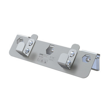 Úchytka žebříku TOPSAFE TSL-LADD