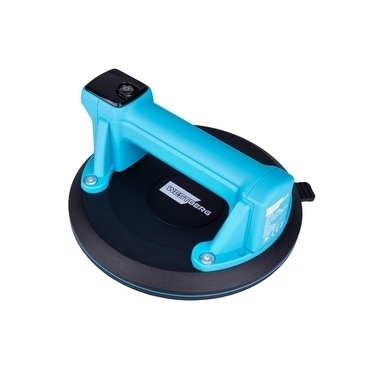 Přísavka AKU Westberg 200 mm