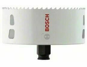 Děrovka Bosch Progressor for Wood and Metal 114×40 mm