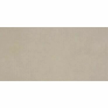 Obklad Rako Up 30×60 cm šedohnědá WAKVK509