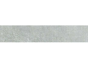 Sokl ABETONE 7,2×60 vm šedá
