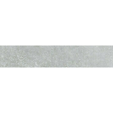 Sokl ABETONE 7,2×60 vm šedá