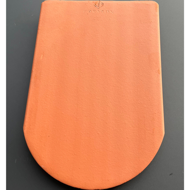 Taška podhřebenová Creaton Klassik Biber režná