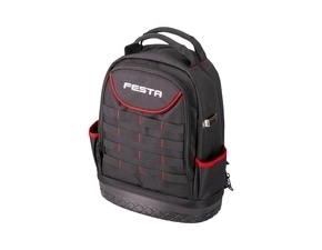 Batoh na nářadí Festa