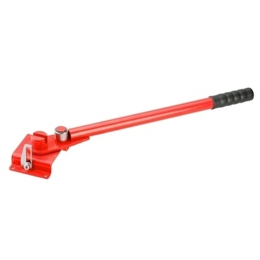 Ohýbačka ruční 5–8 mm