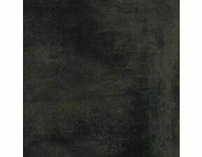 Dlažba Atlas Concorde BOOST 60×60 cm Tarmac matný