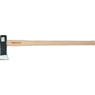 Sekera štípací (kalač) 3 kg