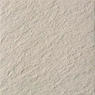 Dlažba Rako Taurus Granit 20×20 cm 61 Tunis TR725061