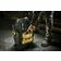 Batoh pojízdný DeWALT DWST60101-1 PRO