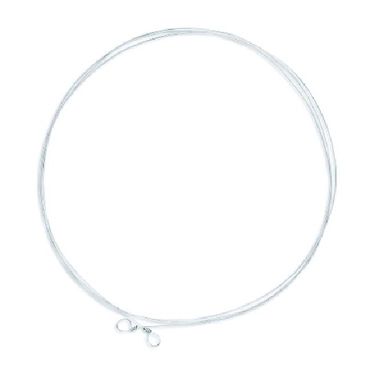 Drát náhradní Storch ProCut Basic 128