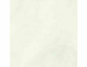 Dlažba Rako BLEND 60×60 cm bílá DAK62805