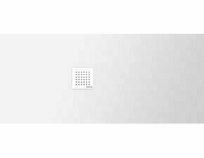 Vanička sprchová Polysan Flexia 1 700×750×35 mm