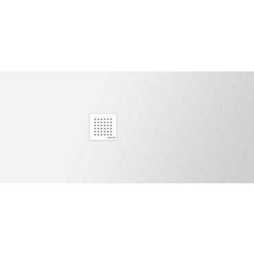 Vanička sprchová Polysan Flexia 1 700×750×35 mm