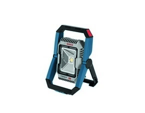 Lampa AKU Bosch GLI 18V-1900 (bez AKU)