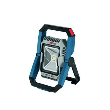 Lampa AKU Bosch GLI 18V-1900 (bez AKU)