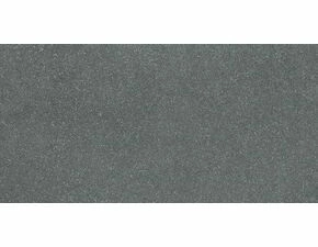 Dlažba Rako Block 60×120 cm černá DAKV9783