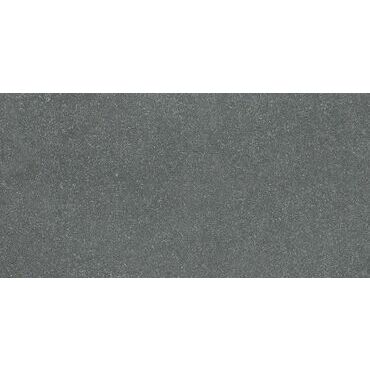 Dlažba Rako Block 60×120 cm černá DAKV9783