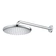 Set hlavové sprchy Grohe Tempesta 250 1 proud chrom 26668000