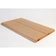 Palubka saunová AU-MEX STS3 A thermo osika 15×120×2 400 mm