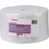 Rouno Bosch N476 Best Finish Coarse 150 mm/10 m