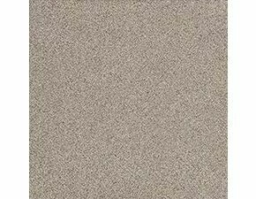 Dlažba Rako Taurus Granit 60×60 cm 68 Cuba TAK63068