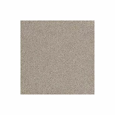 Dlažba Rako Taurus Granit 60×60 cm 68 Cuba TAK63068