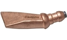 Hrot Castolin AeroFlam 0,27 kg
