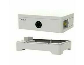 Modul řídící Triple Power T-BAT-SYS-HV-S Controller