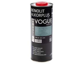 Zálivka bazénová Alkorplus Vogue 81020 tropical 0,9 kg