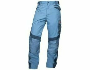 Kalhoty Ardon R8ED+ modrá 64