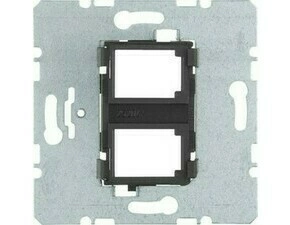 Deska nosná Modular-Jack Hager Berker