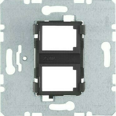 Deska nosná Modular-Jack Hager Berker