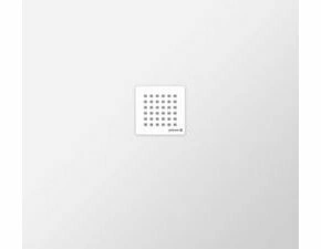 Vanička sprchová Polysan Flexia 1 000×900×30 mm