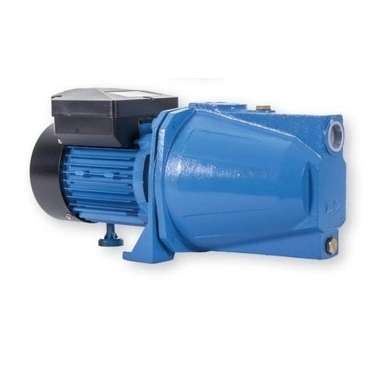 Čerpadlo samonasávací Blue Line PJM100L 230 V