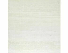 Dlažba Rako ALBA 60×60 cm slonová kost DAR62730